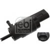 FEBI BILSTEIN 12321