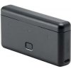 Nabíjačka DJI Osmo Multifunctional Battery Case 3 CP.OS.00000532.02
