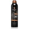 Australian Gold Instant Bronzer opaľovací sprej s bronzerom SPF 30 177 ml