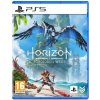 Horizon: Forbidden West - PS5 hra