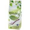 Fínsky xylitol Santini 1 kg