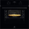 Electrolux KODEF70BZ