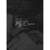 Lee Byeong Chan: My Cosmos - CD