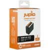 Jupio Batéria NP-F970 pre Sony 7400 mAh