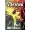 Vítězové - Poul Anderson