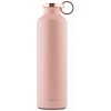 Equa Smart Bottle 680ml
