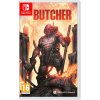Butcher | Nintendo Switch