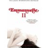 Emmanuelle II