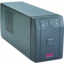 UPS APC SC420I