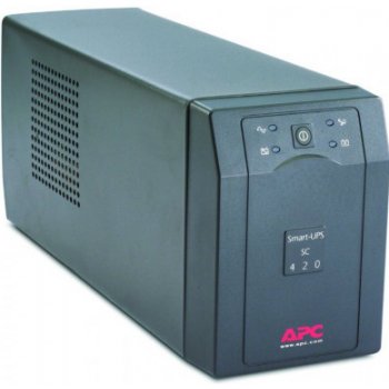 APC SC420I