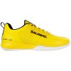 Salming Viper Pro žlté sálovky - EU 40,5 - UK 6,5 - 25,5 cm