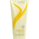 Londa Londacare Visible Repair Intensive Mask regeneračná vyživovacia kora 200 ml