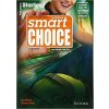 Smart Choice Starter: Student´s Book + Digital Practice Pack (2nd) - Ken Wilson