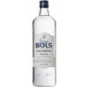Bols Jonge Graanjenever 35% 1 l (čistá fľaša)