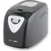 Pekárnička na chlieb Princess 152009 čierna 600 W