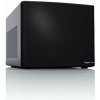 Fractal Design Node 304 FD-CA-NODE-304-BL