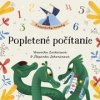 Popletené počítanie - Štěpánka Sekaninová