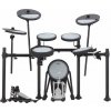 Roland VQD106PADS Black Elektronická bicia sada