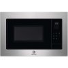 Electrolux EMS4253TEX