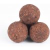 Mikbaits Trvanlivé boilies ManiaQ NutraKRILL big pack 20kg 24mm