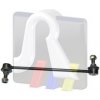 Tyč/Vzpera stabilizátora RTS 97-08627-1