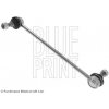 Tyč/Vzpera stabilizátora BLUE PRINT ADG085106