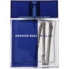 Armand Basi In Blue toaletná voda pre mužov 100 ml - 30 dní na vrátenie tovaru, Garancia originality