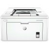 HP Kancelárska tlačiareň - Tiskárna HP LaserJet Pro M203dw - repas