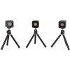 SmallRig RM01 LED video svetelná súprava 3469