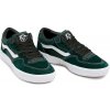Vans Rowan 2 dark forest 44 23 /24 - Odosielame do 24 hodín