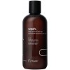 Telový umývací gél a kúpeľová pena Maude WASH no.3 eucalyptus & sandalwood 355 ml