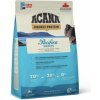 ACANA Dog Pacifica Recipe - 11,4 kg