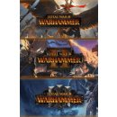 Total War: Warhammer Trilogy