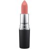 MAC Powder Kiss Lipstick matný rúž Slurty Move 3 g