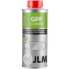 JLM Petrol GPF Cleaner 250ml - čistič benzínového filtra častíc