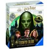 Ravensburger Stolní hra Vlkodlaci: Harry Potter