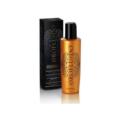 Revlon Orofluido Beauty Shampoo For Your Hair 50 ml