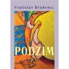 Podzim (Vratislav Brabenec)