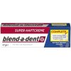 blend-a-dent EXTRA STARK ORIGINAL complete 47g