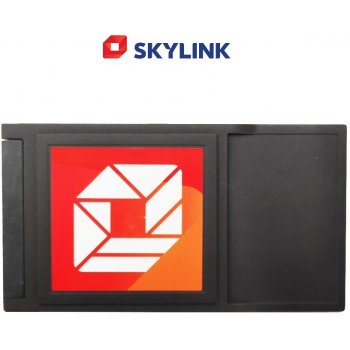 Modul Skylink CAM803 Nagravision s kartou