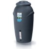 Nádrž na dažďovú vodu Aquacan Baby 210 l antracit