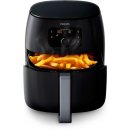 Fritéza Philips Airfryer XXL HD 9650/90