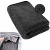 UTIERKA NA UTERÁK Z MIKROVLÁKNA NA UTIERANIE A ODVLHČOVANIE AUTA 60X90