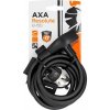 Axa Resolute 8 150