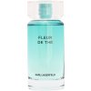 Karl Lagerfeld Fleur de Thé parfumovaná voda dámska 100 ml
