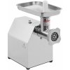 Royal Catering Mlynček na mäso 850 W - 140 kg | RCFW 140-850ECO