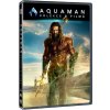 Magic Box Aquaman 1.-2. (2DVD) W02922 DVD