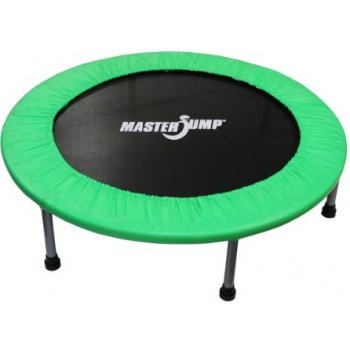 Masterjump 96 cm