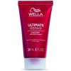Wella Ultimate Repair Conditioner 30 ml