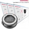 Samyang Lens Station for AF Sony E-Mount